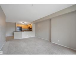 #217 40 Summerwood Bv, Sherwood Park, AB T8H0C2 Photo 17