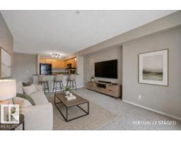 #217 40 Summerwood Bv, Sherwood Park, AB T8H0C2 Photo 18