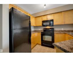 #217 40 Summerwood Bv, Sherwood Park, AB T8H0C2 Photo 20
