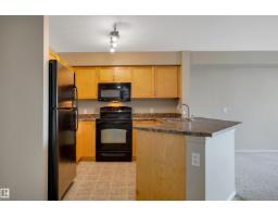 #217 40 Summerwood Bv, Sherwood Park, AB T8H0C2 Photo 21