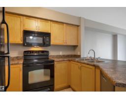 #217 40 Summerwood Bv, Sherwood Park, AB T8H0C2 Photo 22
