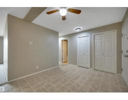 #217 40 Summerwood Bv, Sherwood Park, AB T8H0C2 Photo 24