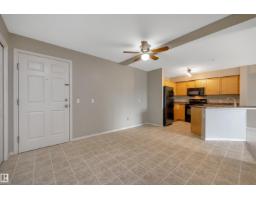 #217 40 Summerwood Bv, Sherwood Park, AB T8H0C2 Photo 25