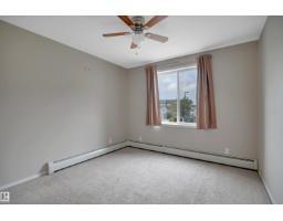#217 40 Summerwood Bv, Sherwood Park, AB T8H0C2 Photo 26