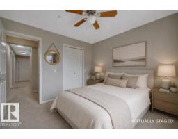 #217 40 Summerwood Bv, Sherwood Park, AB T8H0C2 Photo 27