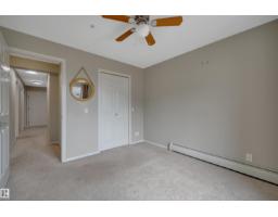 #217 40 Summerwood Bv, Sherwood Park, AB T8H0C2 Photo 28