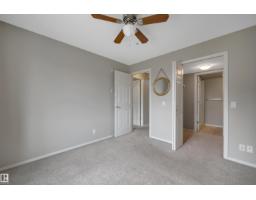 #217 40 Summerwood Bv, Sherwood Park, AB T8H0C2 Photo 29