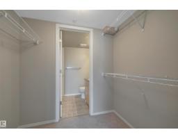 #217 40 Summerwood Bv, Sherwood Park, AB T8H0C2 Photo 30