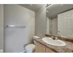 #217 40 Summerwood Bv, Sherwood Park, AB T8H0C2 Photo 31