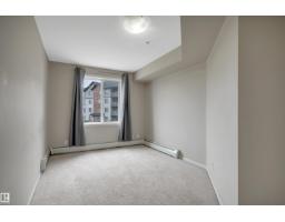 #217 40 Summerwood Bv, Sherwood Park, AB T8H0C2 Photo 32