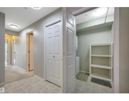 #217 40 Summerwood Bv, Sherwood Park, AB T8H0C2 Photo 35