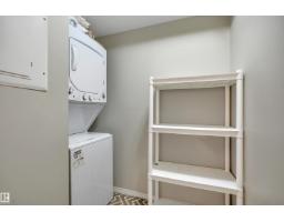 #217 40 Summerwood Bv, Sherwood Park, AB T8H0C2 Photo 36