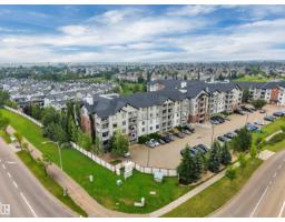 #217 40 Summerwood Bv, Sherwood Park, AB T8H0C2 Photo 37