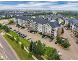 #217 40 Summerwood Bv, Sherwood Park, AB T8H0C2 Photo 38