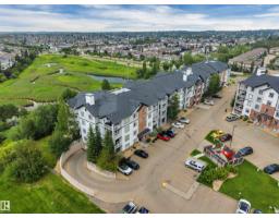 #217 40 Summerwood Bv, Sherwood Park, AB T8H0C2 Photo 39