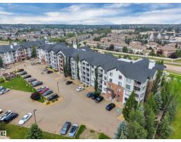 #217 40 Summerwood Bv, Sherwood Park, AB T8H0C2 Photo 40