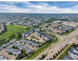 #217 40 Summerwood Bv, Sherwood Park, AB T8H0C2 Photo 41