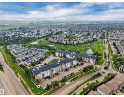 #217 40 Summerwood Bv, Sherwood Park, AB T8H0C2 Photo 42