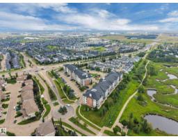 #217 40 Summerwood Bv, Sherwood Park, AB T8H0C2 Photo 43