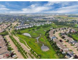 #217 40 Summerwood Bv, Sherwood Park, AB T8H0C2 Photo 44