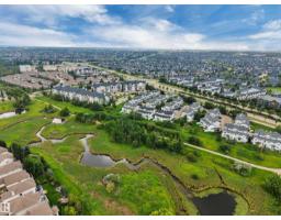 #217 40 Summerwood Bv, Sherwood Park, AB T8H0C2 Photo 45