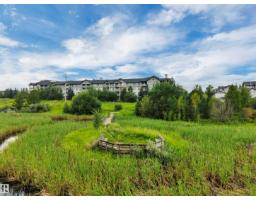 #217 40 Summerwood Bv, Sherwood Park, AB T8H0C2 Photo 46