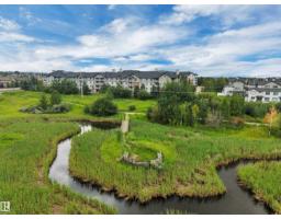 #217 40 Summerwood Bv, Sherwood Park, AB T8H0C2 Photo 47