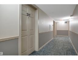 #217 40 Summerwood Bv, Sherwood Park, AB T8H0C2 Photo 6