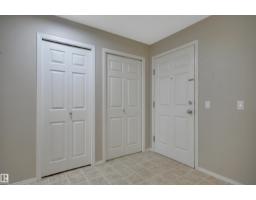 #217 40 Summerwood Bv, Sherwood Park, AB T8H0C2 Photo 7