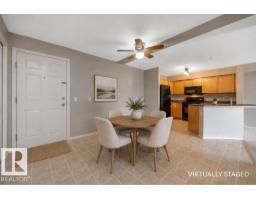 #217 40 Summerwood Bv, Sherwood Park, AB T8H0C2 Photo 8