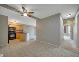 #217 40 Summerwood Bv, Sherwood Park, AB T8H0C2 Photo 9