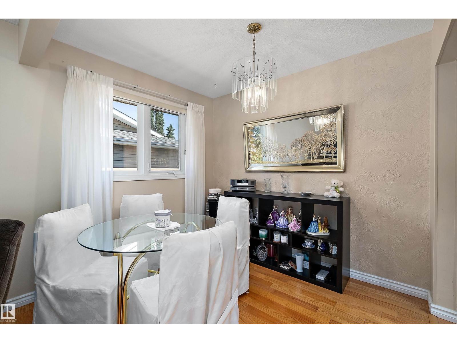 5507 51 Street - Photo 9