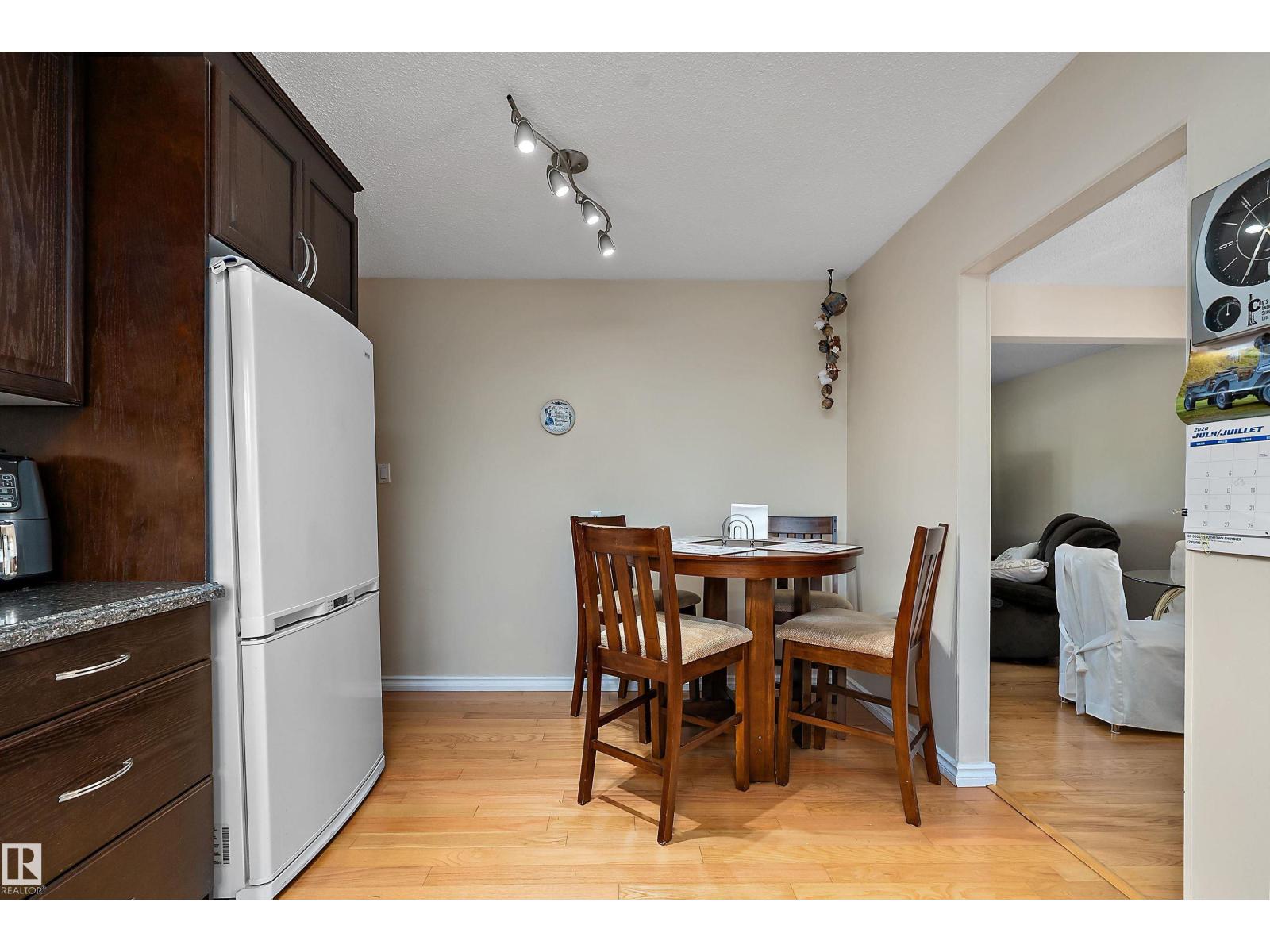 5507 51 Street - Photo 14