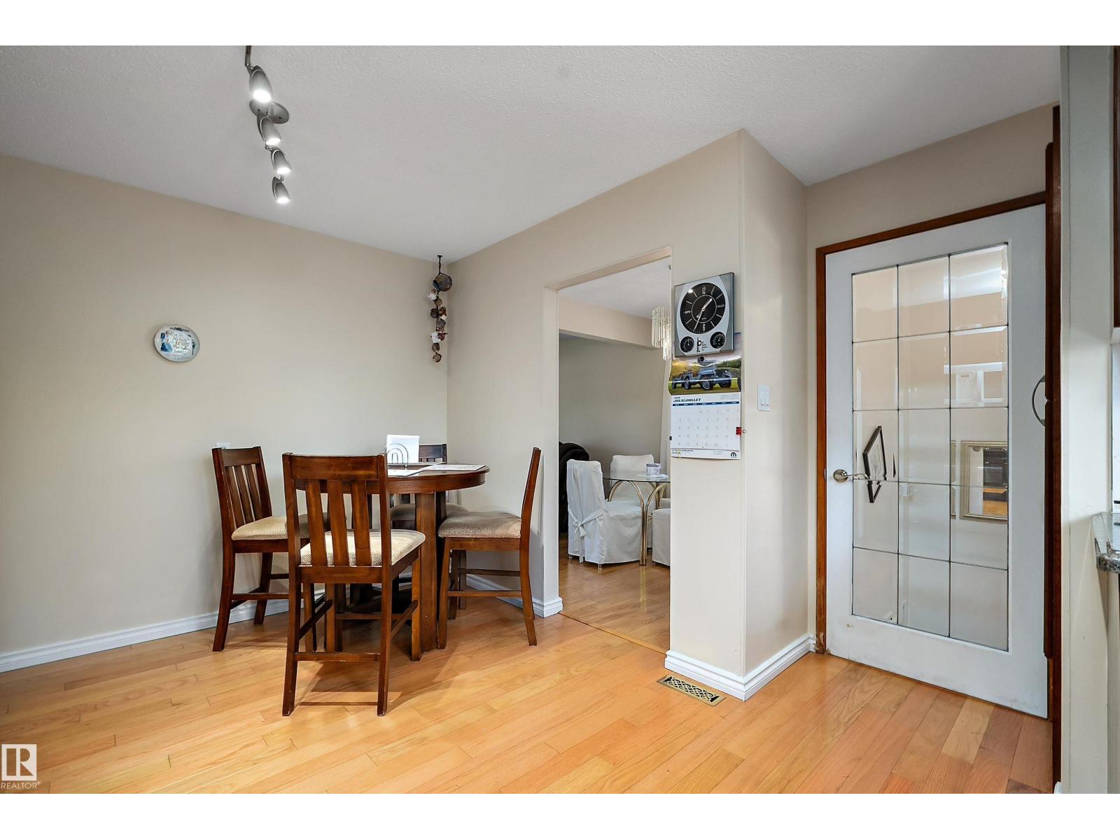 5507 51 Street - Photo 15