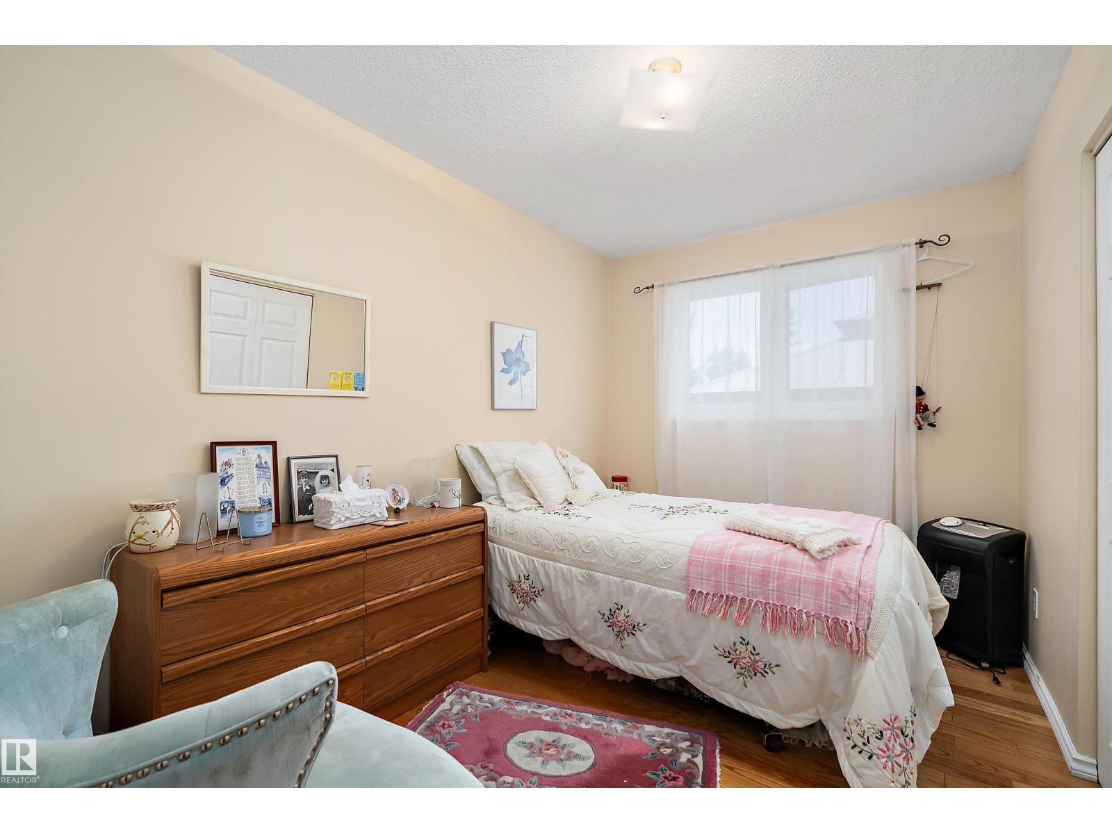 5507 51 Street - Photo 17