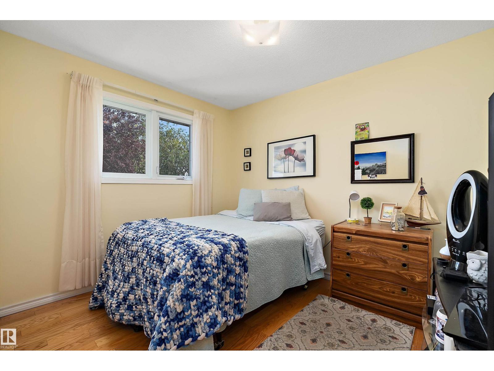 5507 51 Street - Photo 18