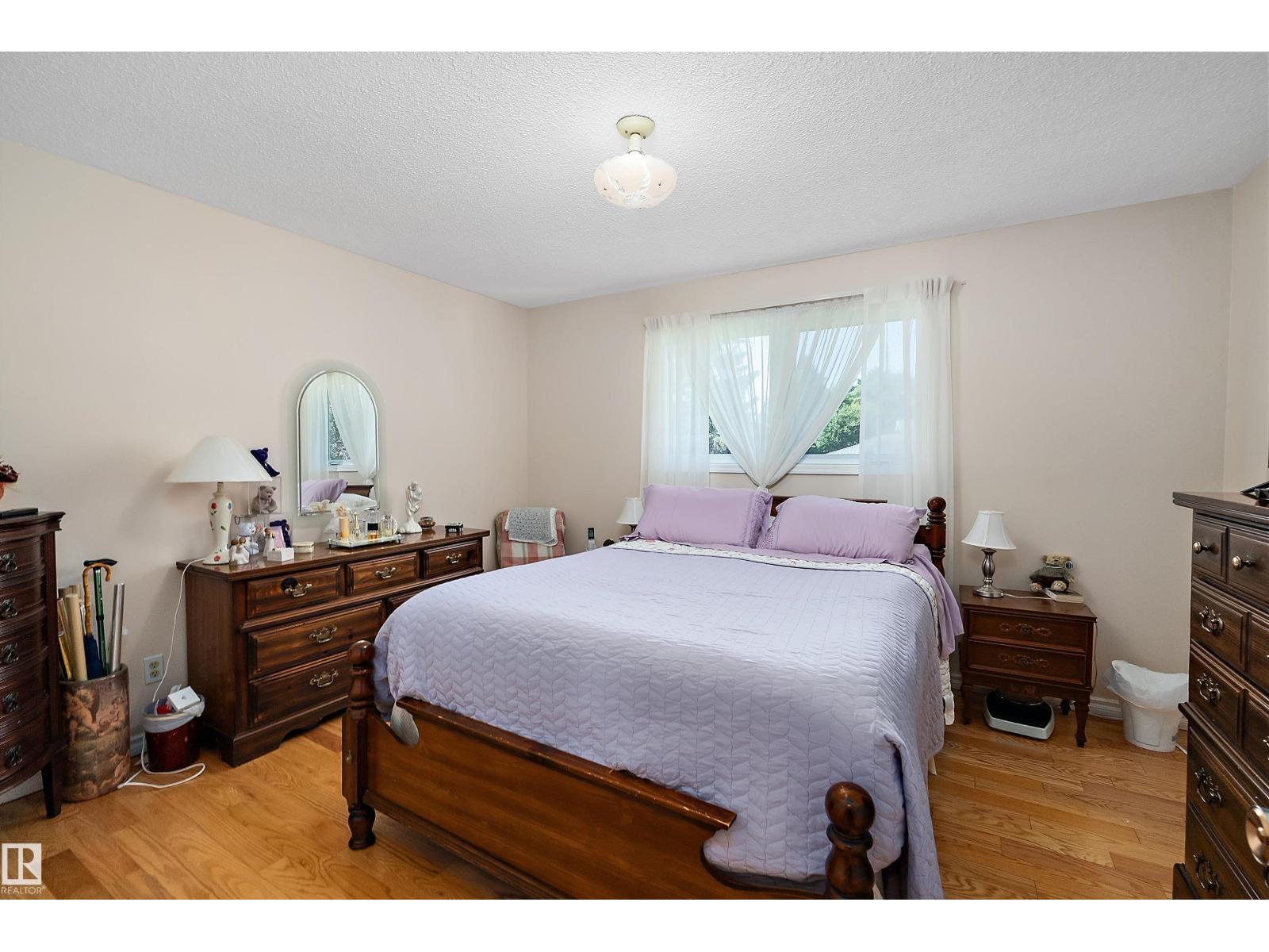 5507 51 Street - Photo 20