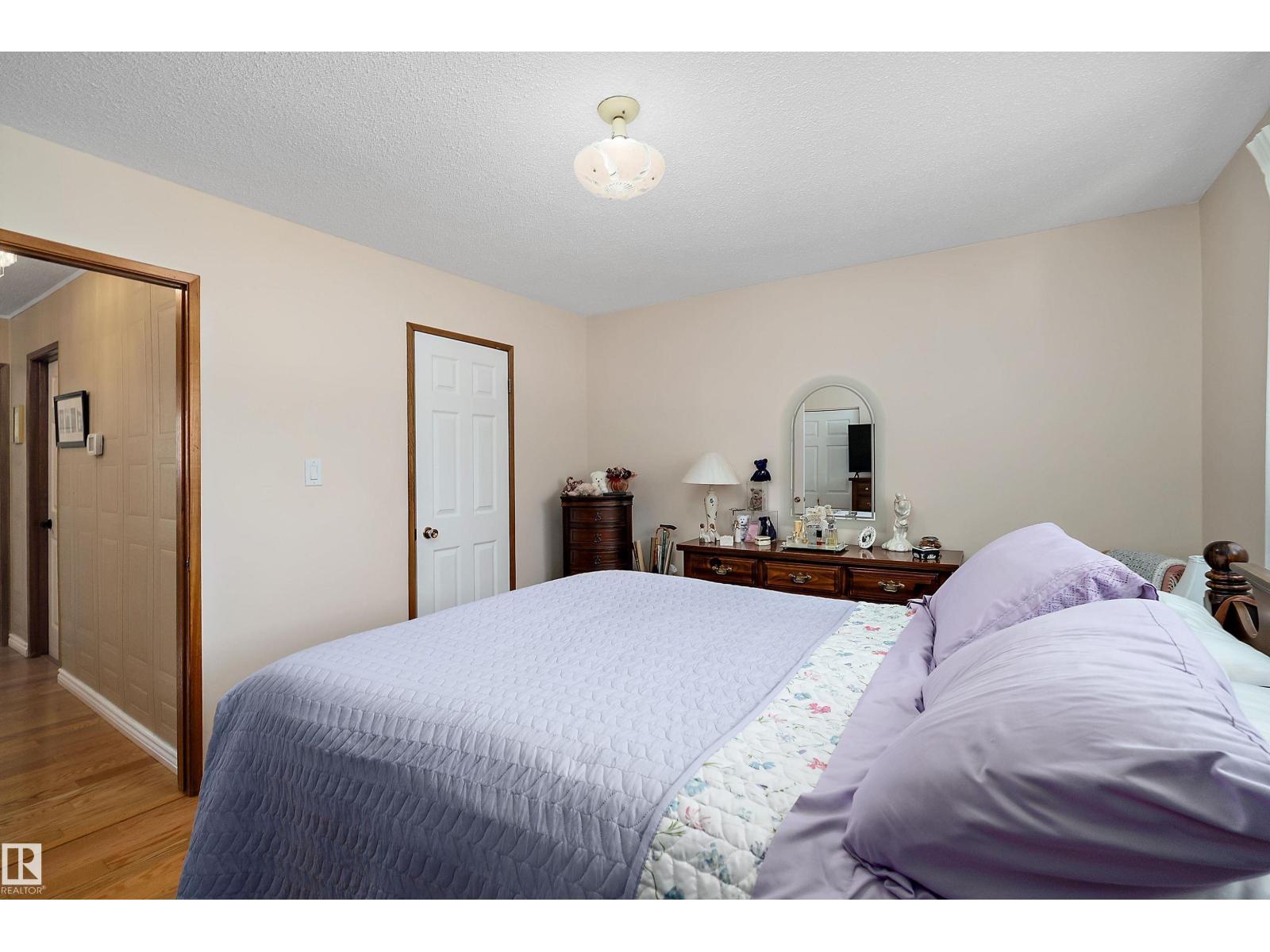 5507 51 Street - Photo 21