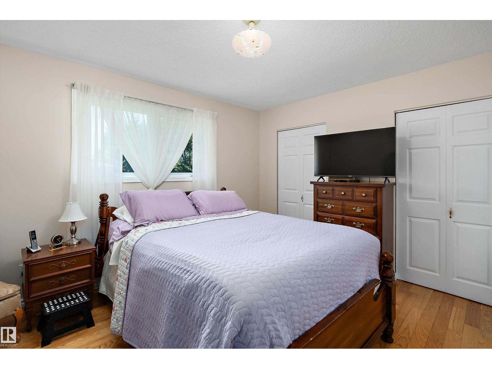 5507 51 Street - Photo 22