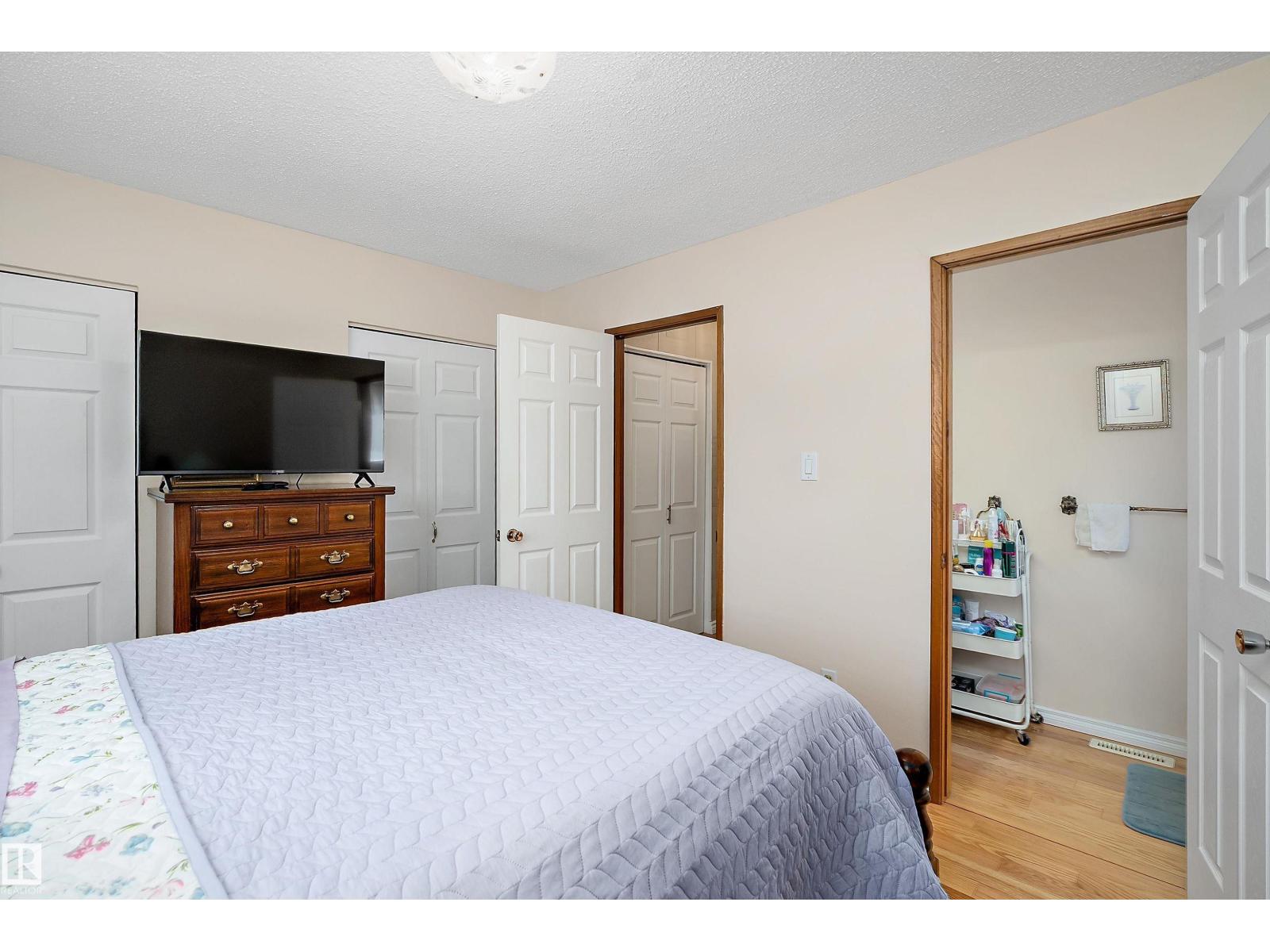 5507 51 Street - Photo 23
