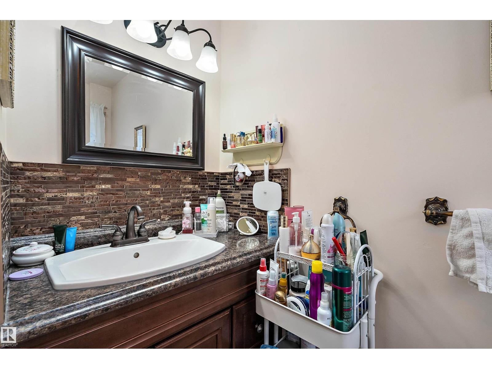 5507 51 Street - Photo 24