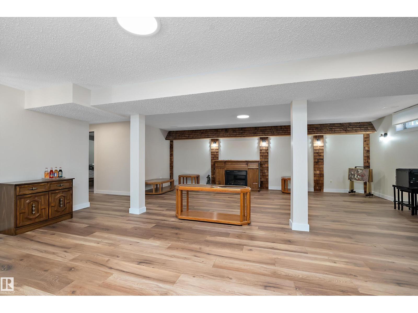 5507 51 Street - Photo 26