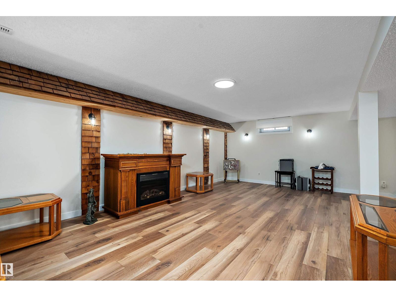 5507 51 Street - Photo 28