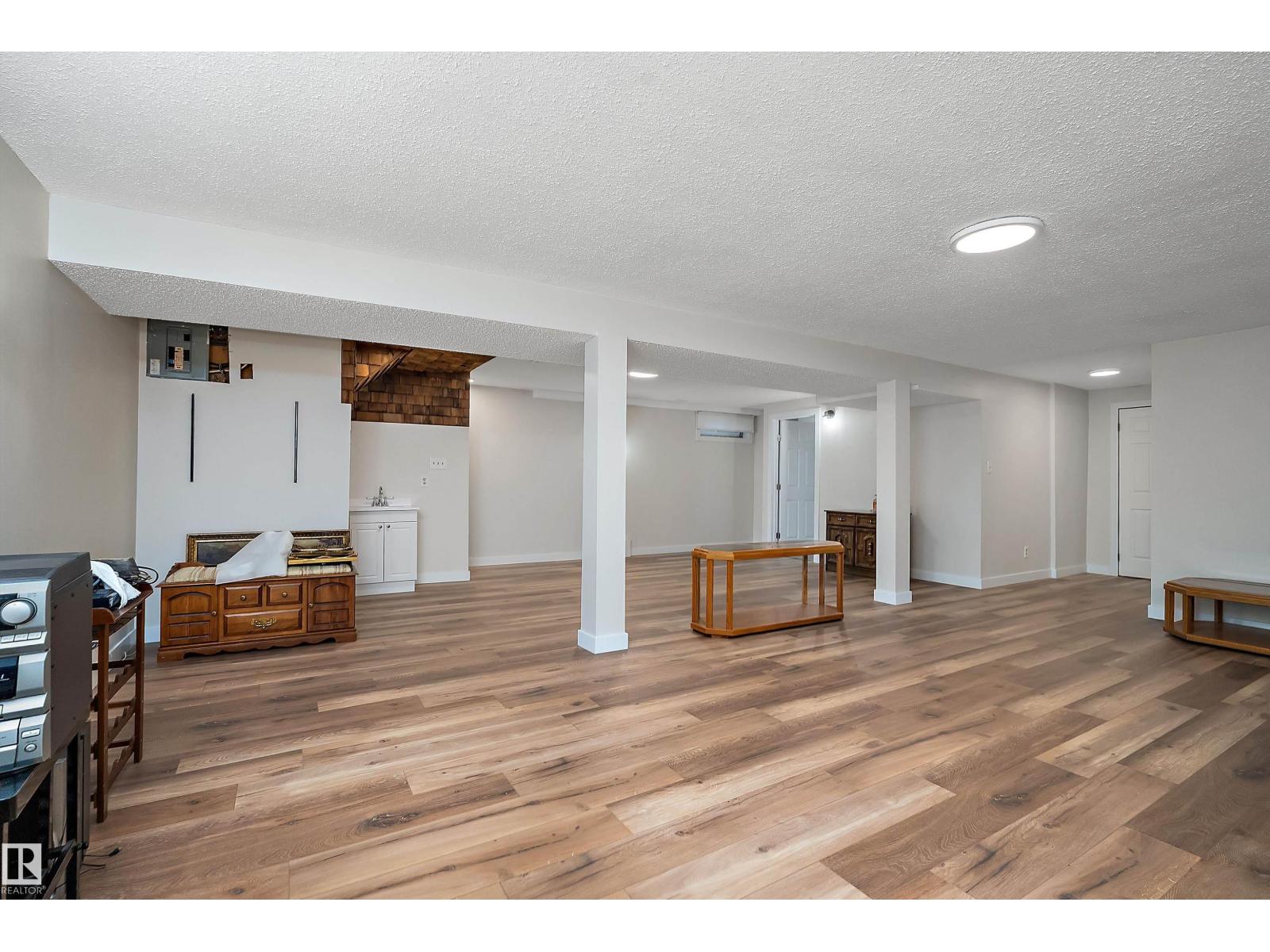 5507 51 Street - Photo 30