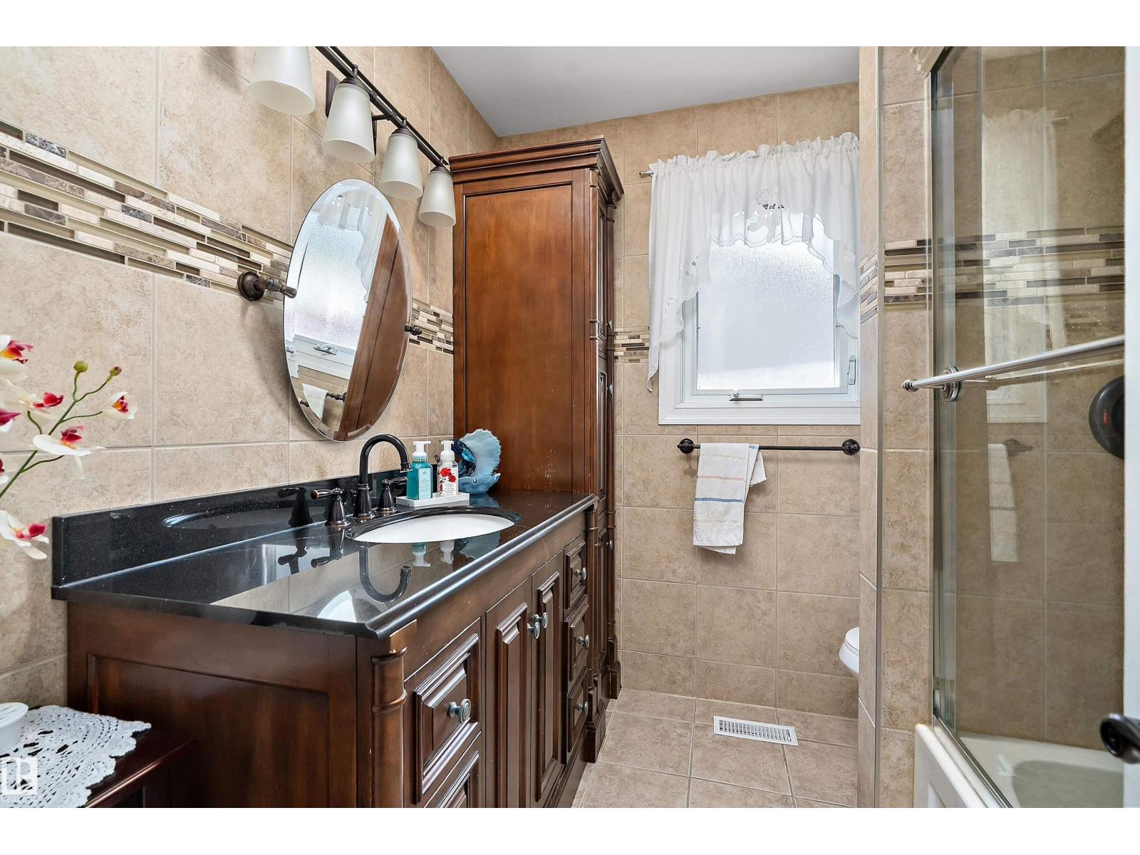 5507 51 Street - Photo 36