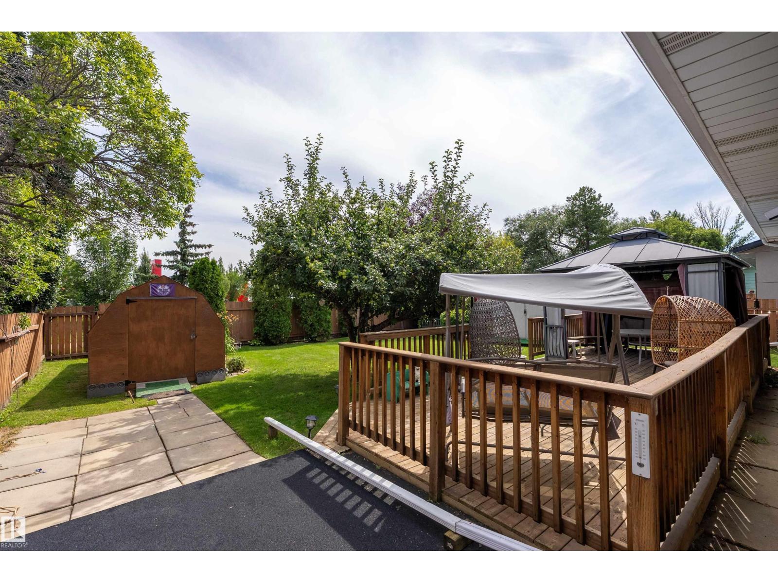 5507 51 Street - Photo 37