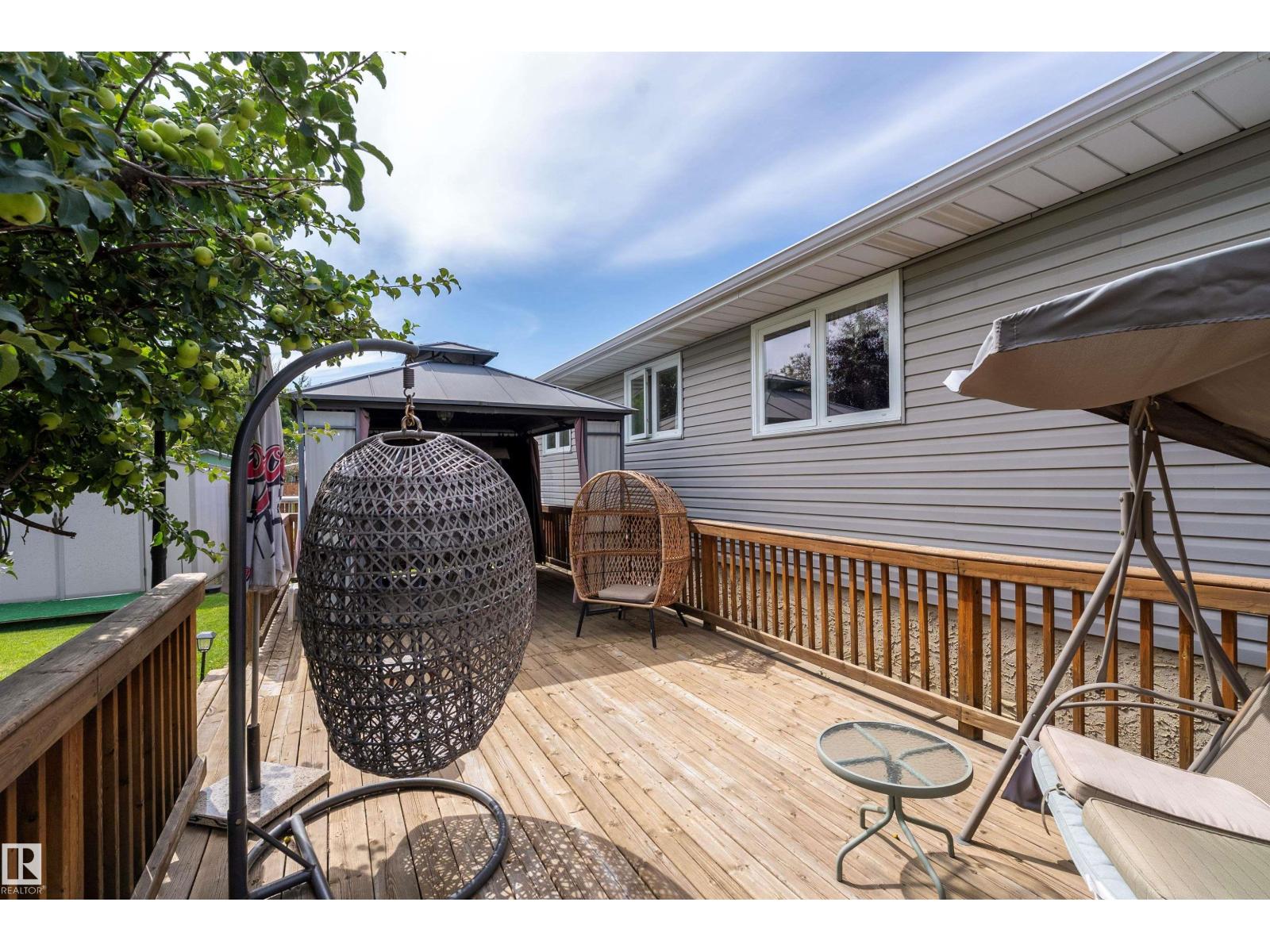 5507 51 Street - Photo 40