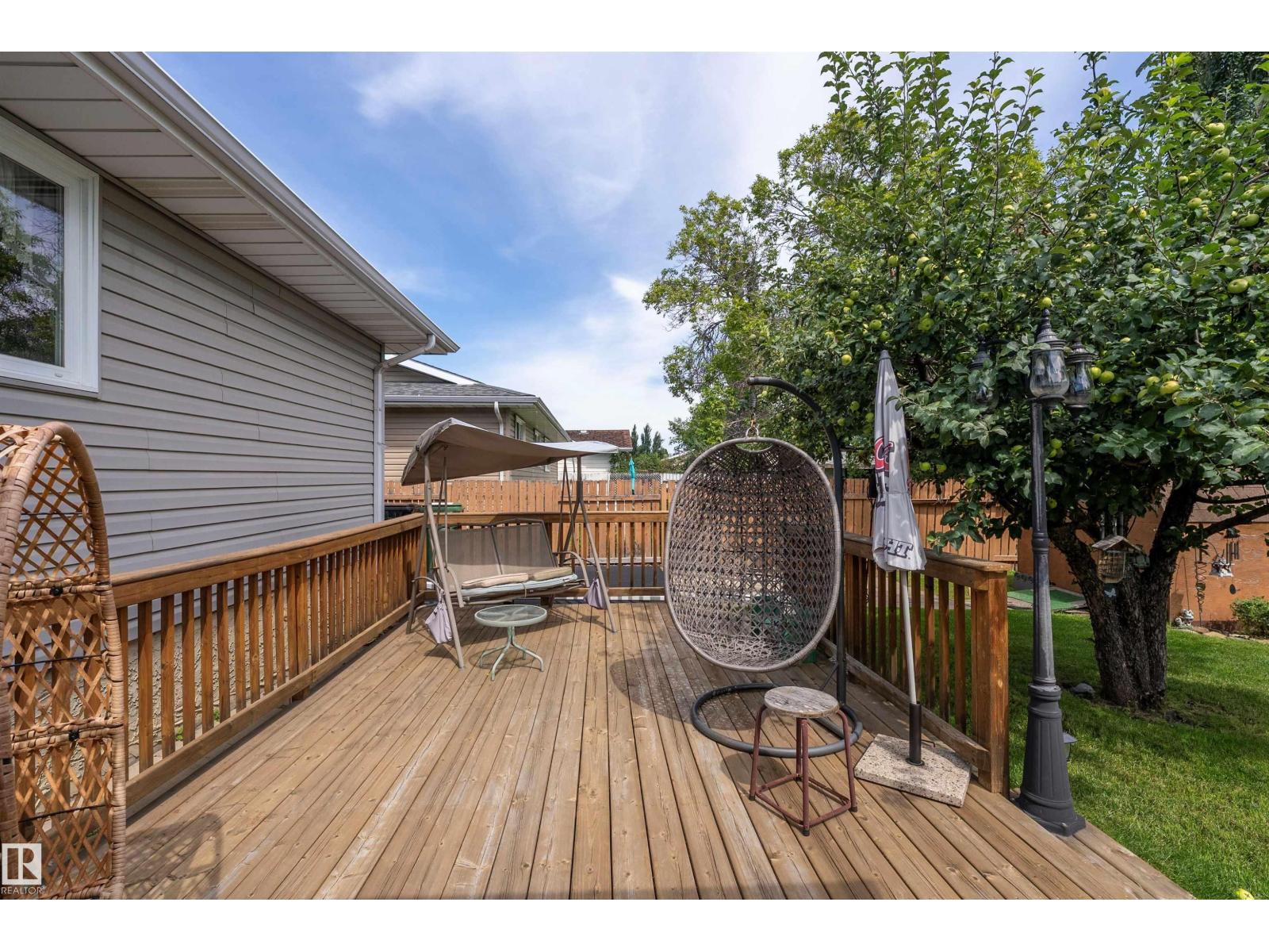 5507 51 Street - Photo 43