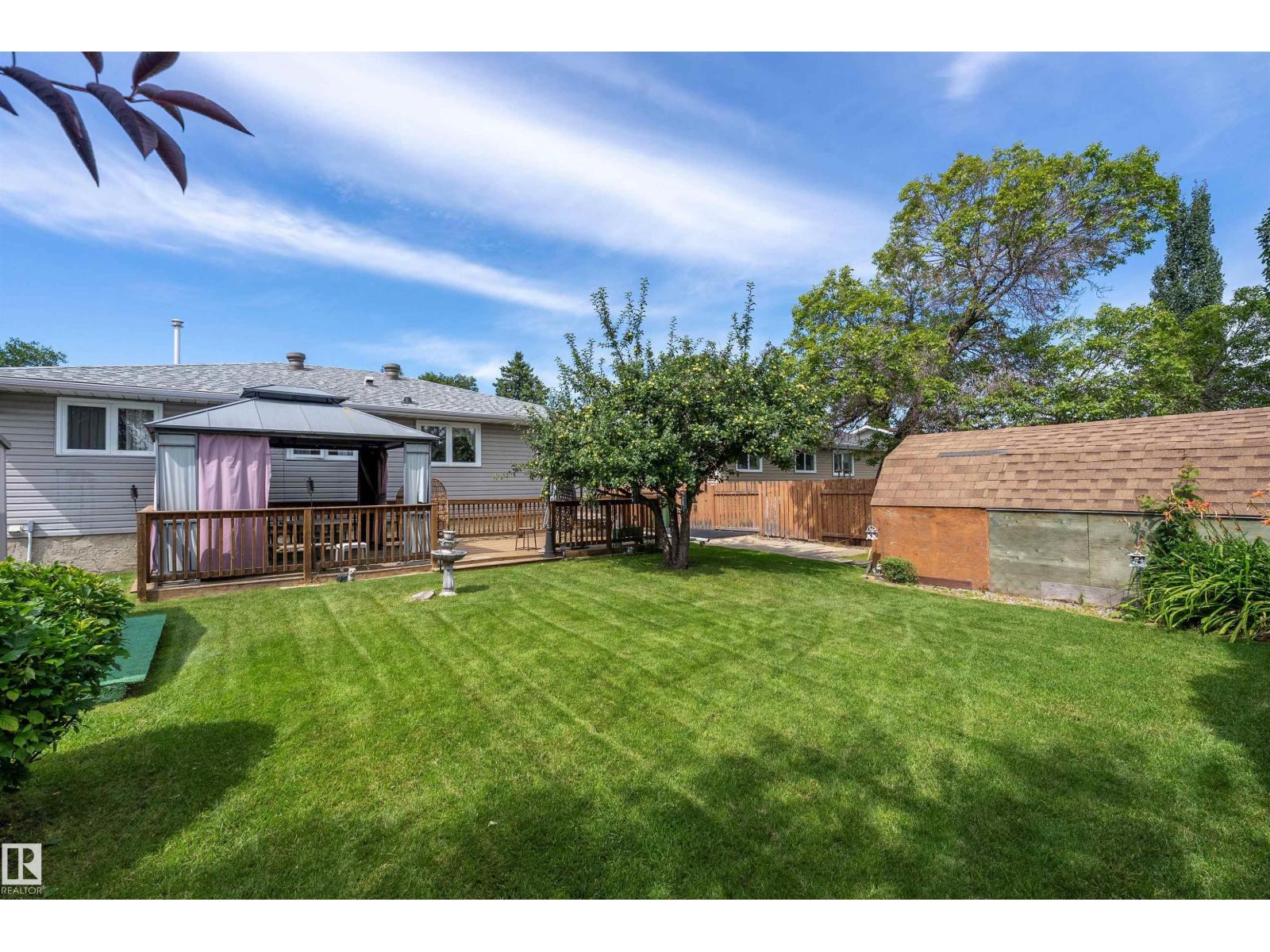 5507 51 Street - Photo 45