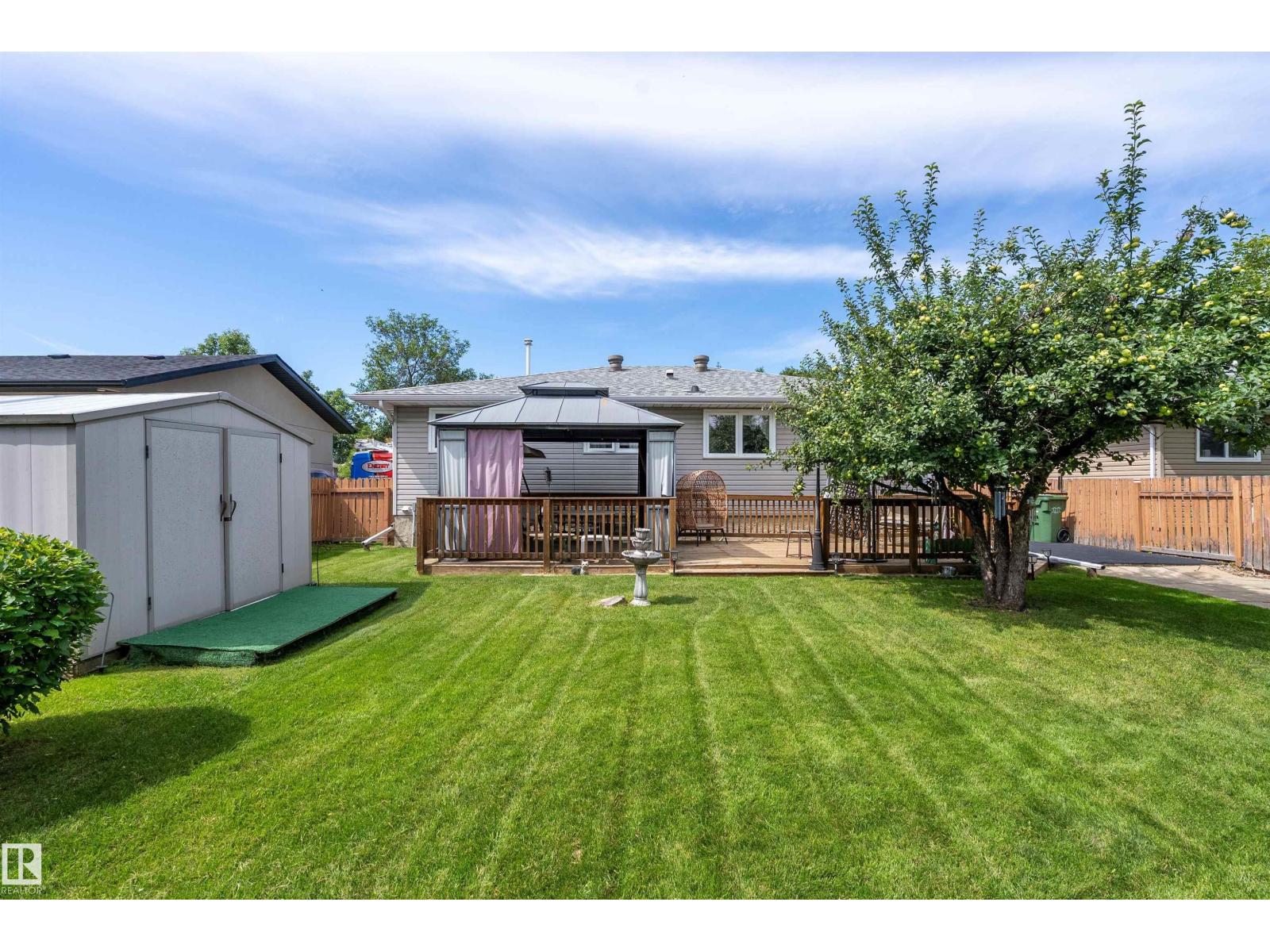 5507 51 Street - Photo 46